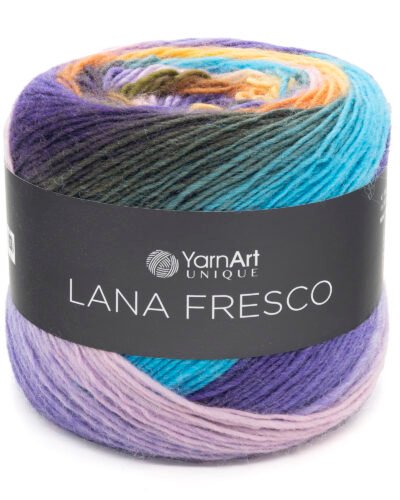 YARNART LANA FRESCO 8106