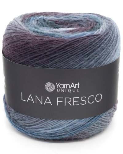 YARNART LANA FRESCO 8116