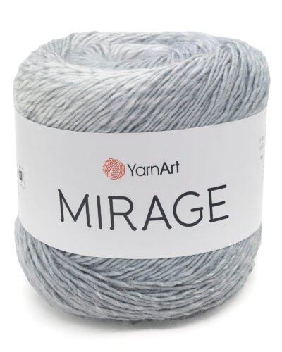YARNTART MIRAGE 5302