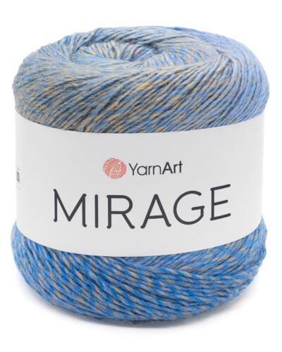 YARNTART MIRAGE 5303