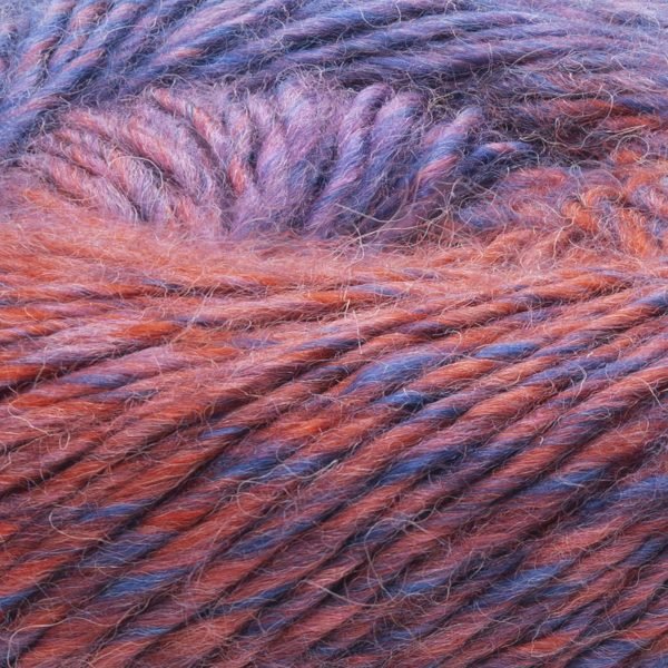 YarnArt Mirage - 5307 - Image 2