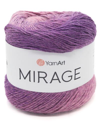 YARNTART MIRAGE 5310