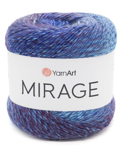 YARNTART MIRAGE 5314