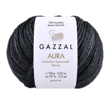 Aura 171