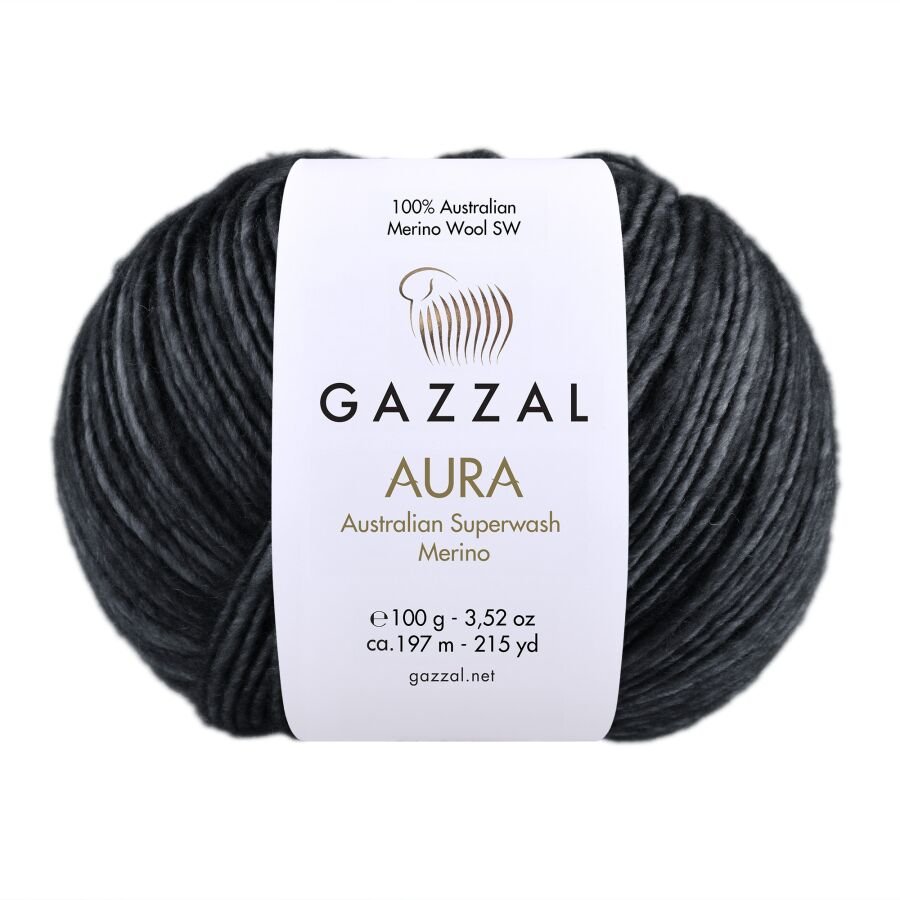Aura 171