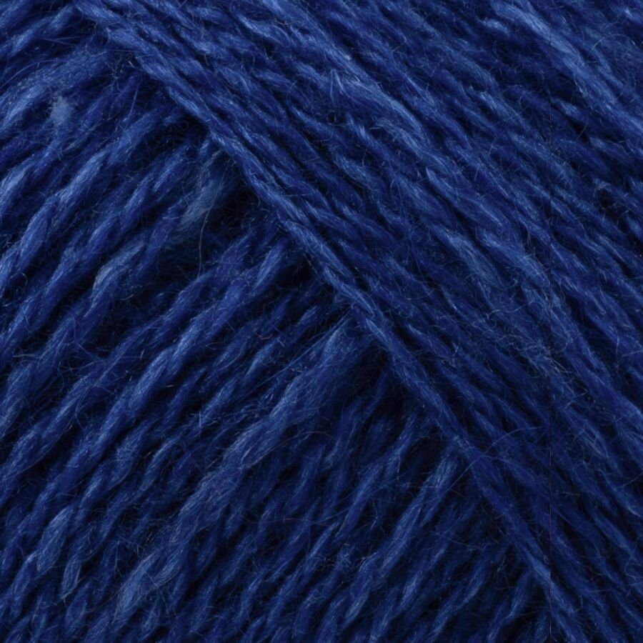 Gazzal Exclusive - 9911 - Image 2