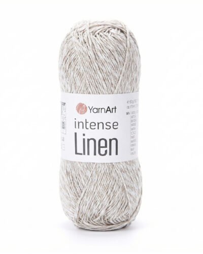 YARNART_INTENSE-LINEN_4100