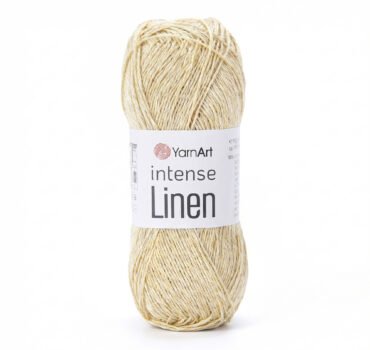 YARNART_INTENSE-LINEN_4102