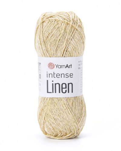 YARNART_INTENSE-LINEN_4102