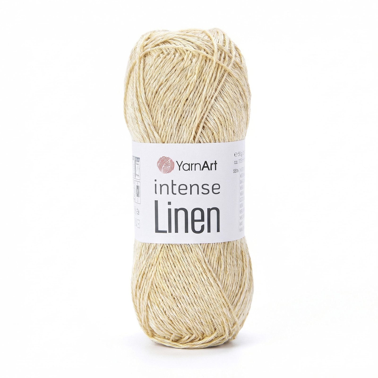 YARNART_INTENSE-LINEN_4102