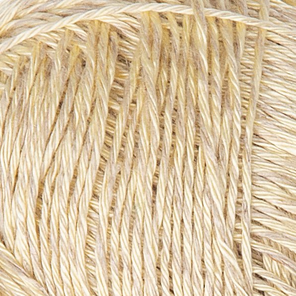 YarnArt Intense Linen - 4102 - Image 2