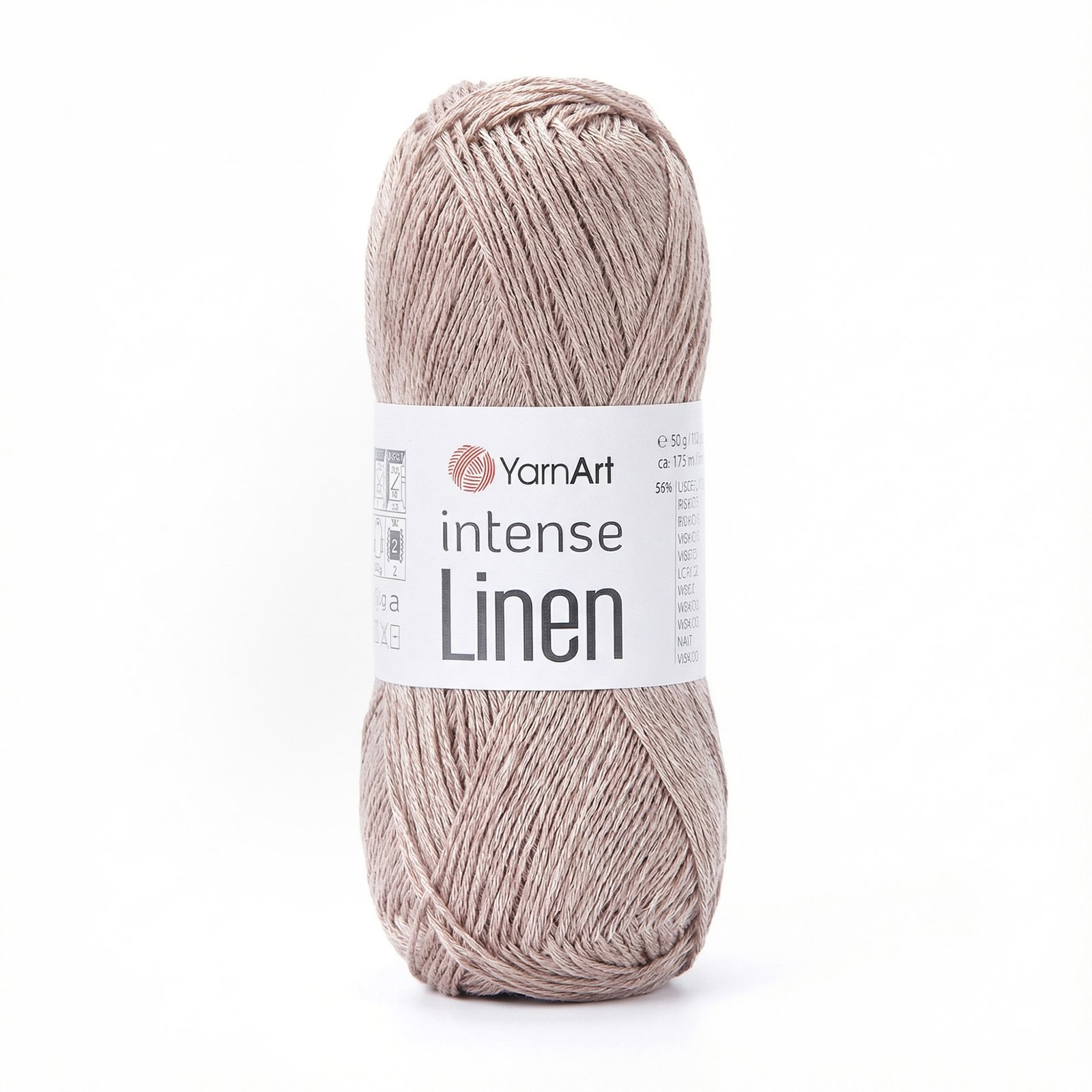 YARNART_INTENSE-LINEN_4103