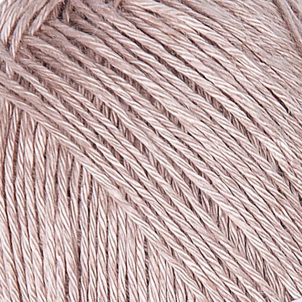 YarnArt Intense Linen - 4103 - Image 2