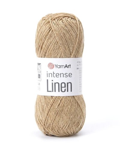 YARNART_INTENSE-LINEN_4104