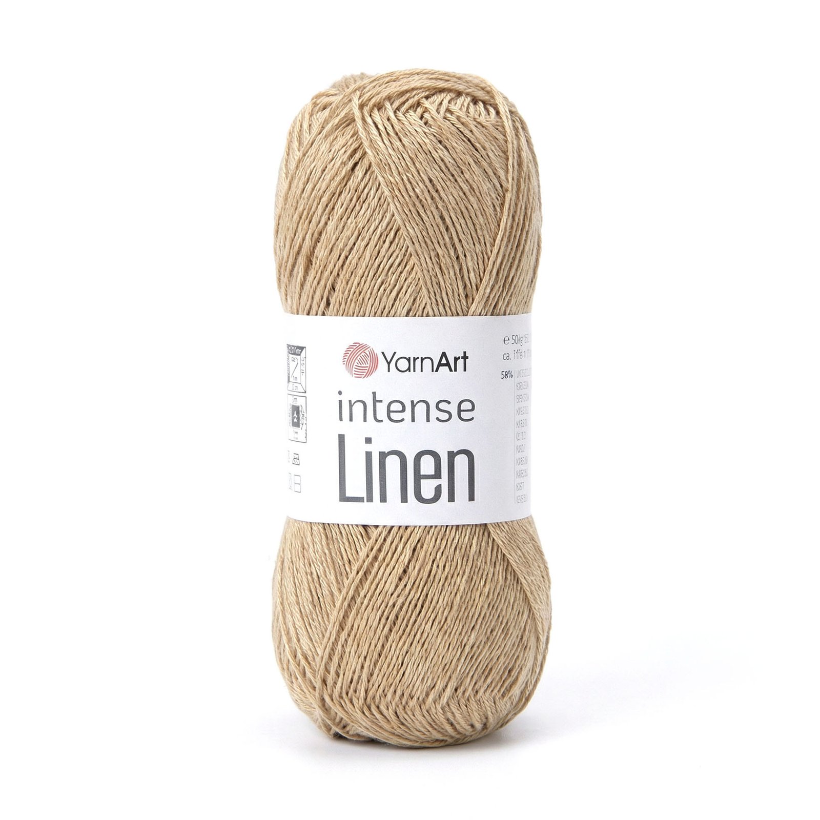 YARNART_INTENSE-LINEN_4104