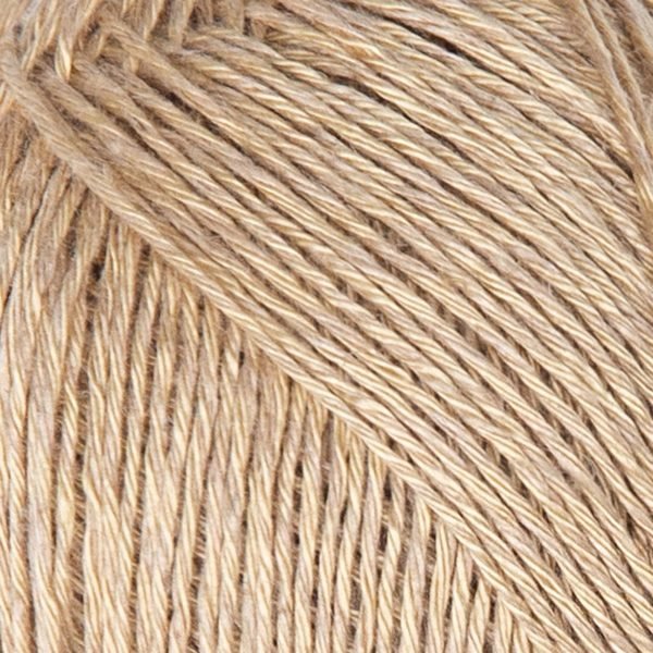 YarnArt Intense Linen - 4104 - Image 2