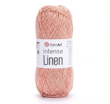 YARNART_INTENSE-LINEN_4105