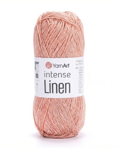 YARNART_INTENSE-LINEN_4105