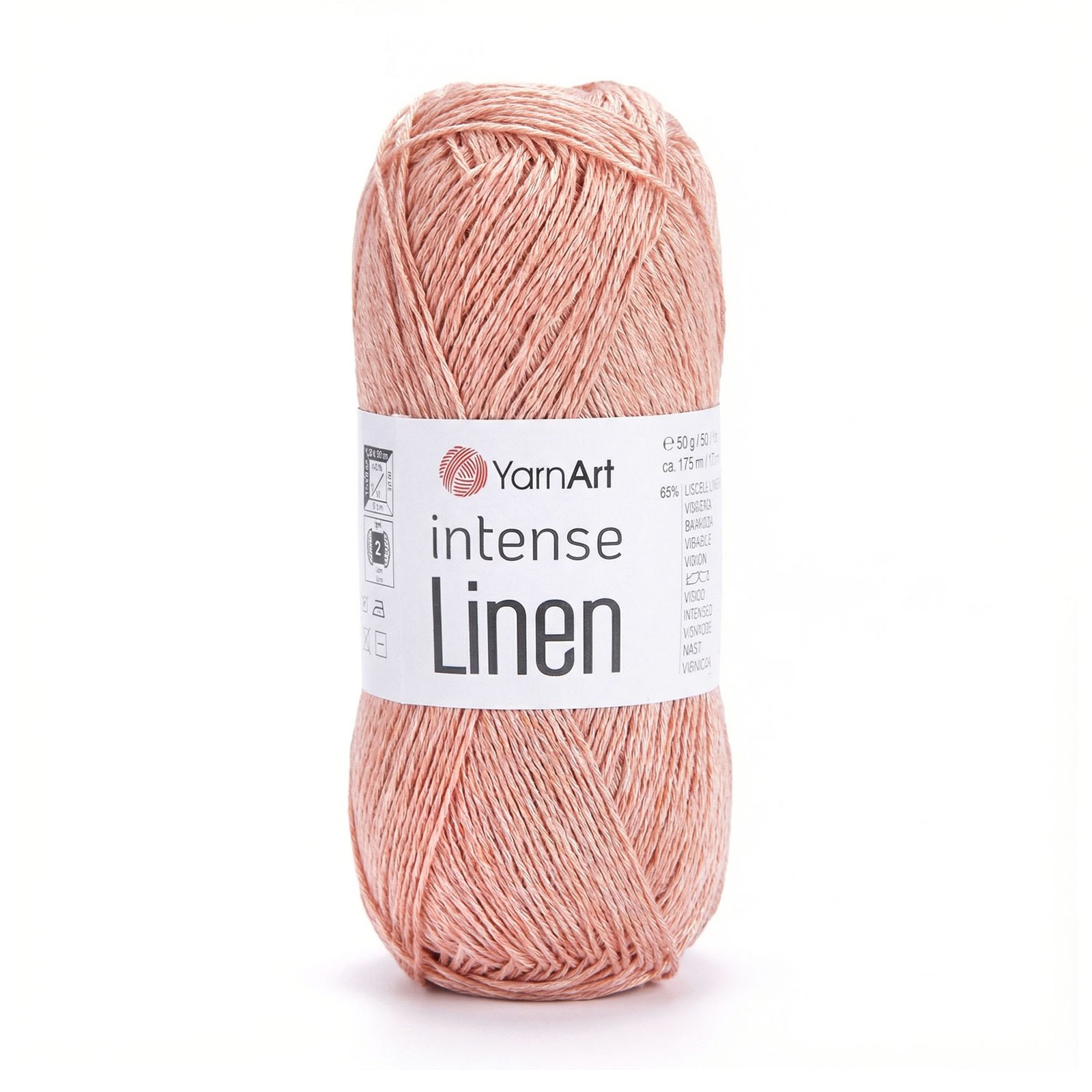 YARNART_INTENSE-LINEN_4105