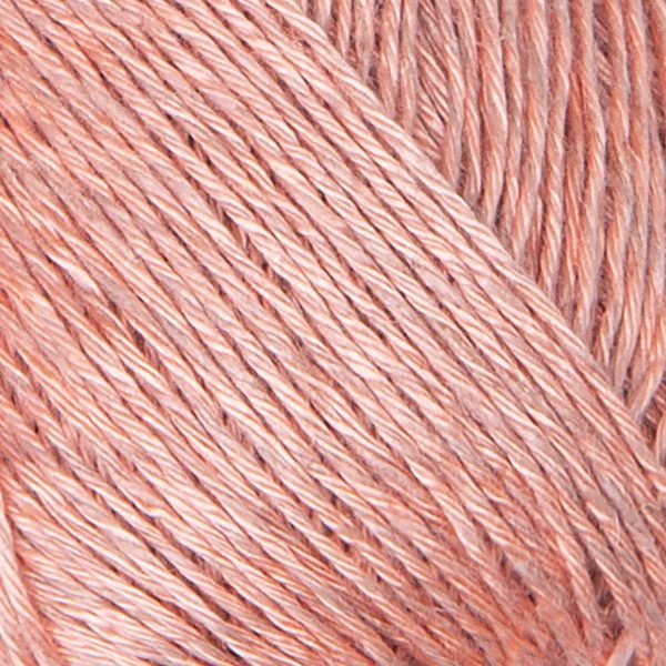 YarnArt Intense Linen - 4105 - Image 2