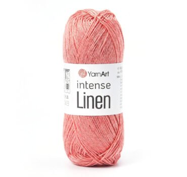 YARNART_INTENSE-LINEN_4106