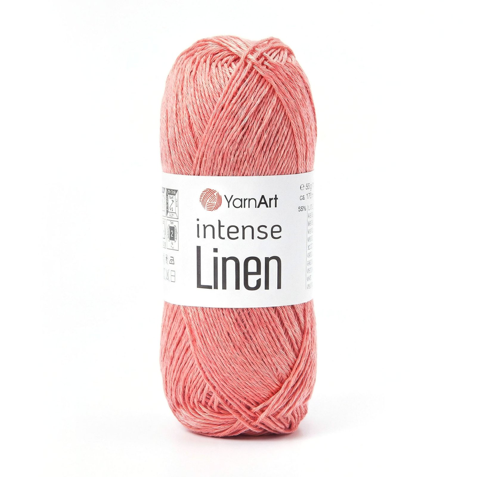 YARNART_INTENSE-LINEN_4106