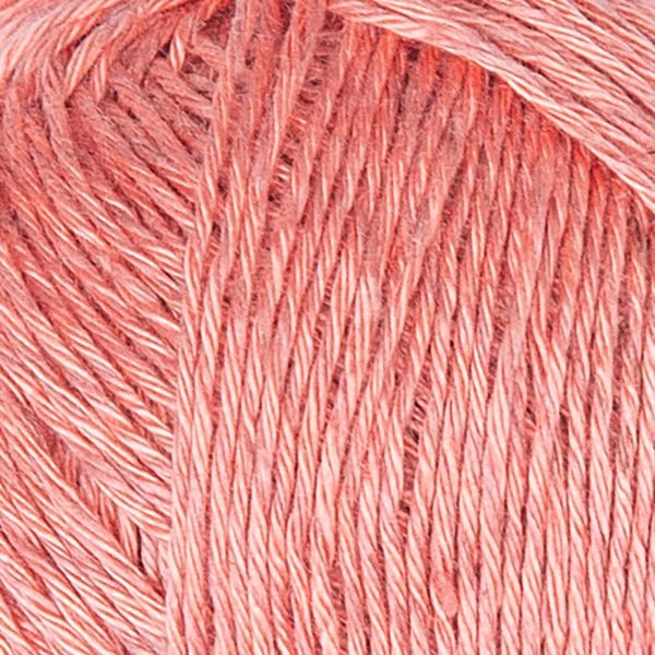 YarnArt Intense Linen - 4106 - Image 2