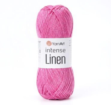 YARNART_INTENSE-LINEN_4107