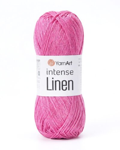 YARNART_INTENSE-LINEN_4107