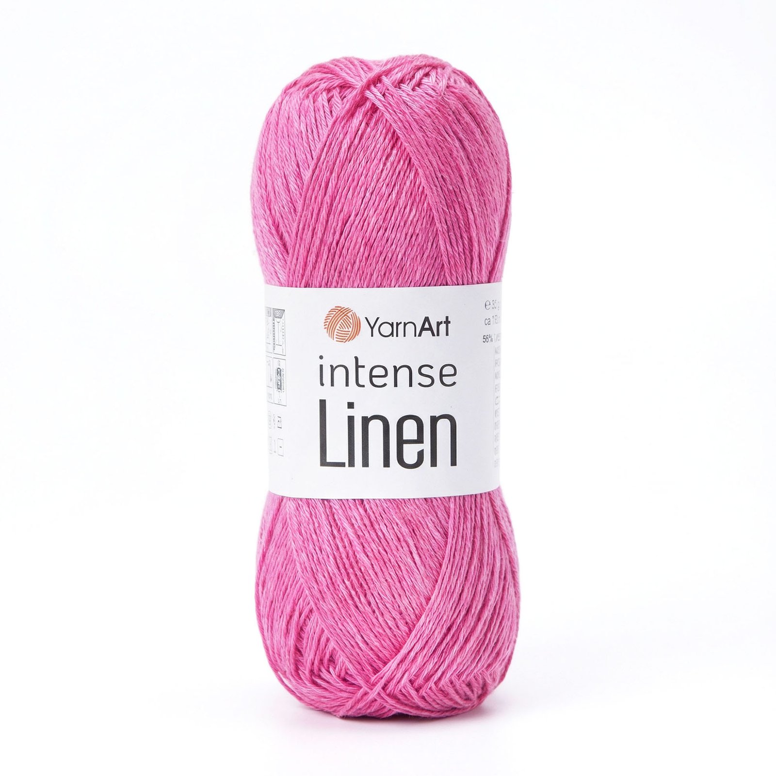 YARNART_INTENSE-LINEN_4107
