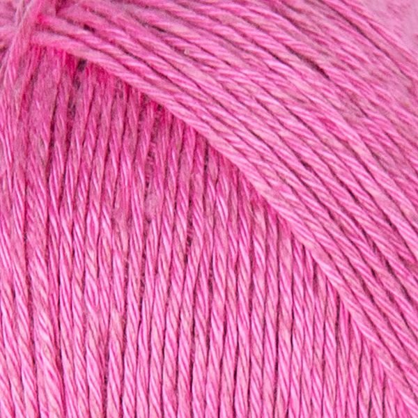 YarnArt Intense Linen - 4107 - Image 2