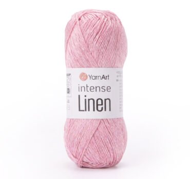 YARNART_INTENSE-LINEN_4109