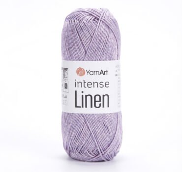 YARNART_INTENSE-LINEN_4110