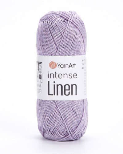 YARNART_INTENSE-LINEN_4110