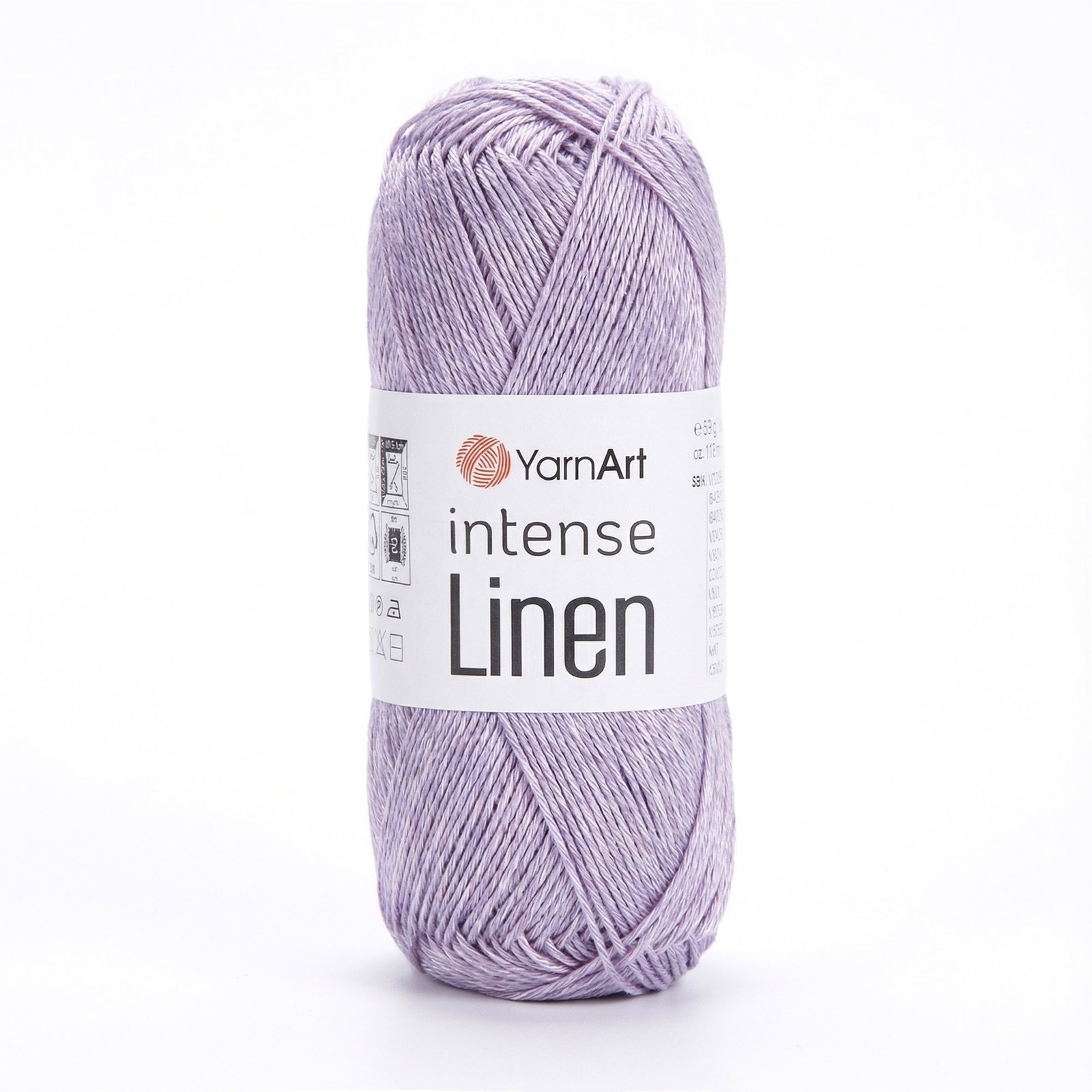 YARNART_INTENSE-LINEN_4110