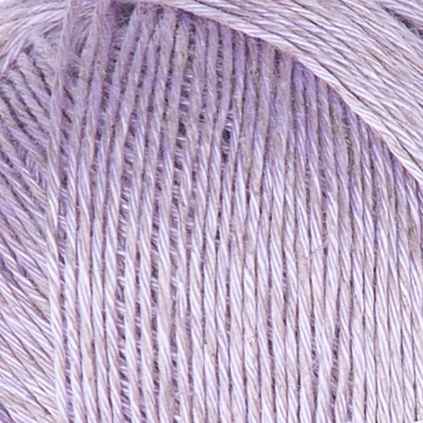 YarnArt Intense Linen - 4110 - Image 2