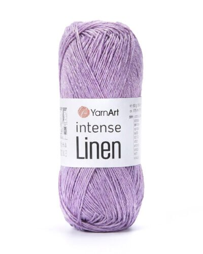 YARNART_INTENSE-LINEN_4111