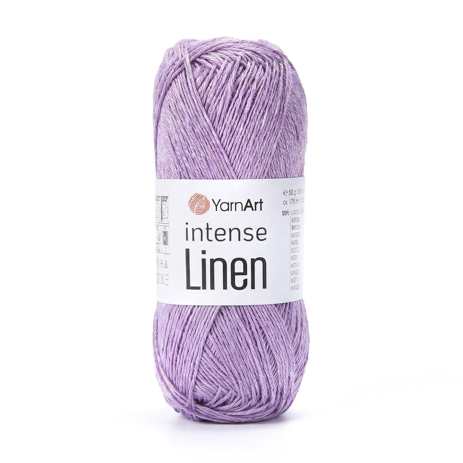 YARNART_INTENSE-LINEN_4111