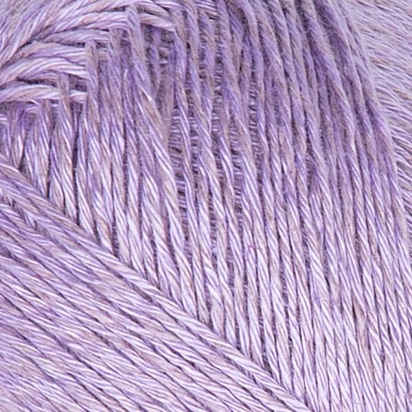 YarnArt Intense Linen - 4111 - Image 2