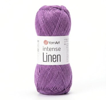 YARNART_INTENSE-LINEN_4112