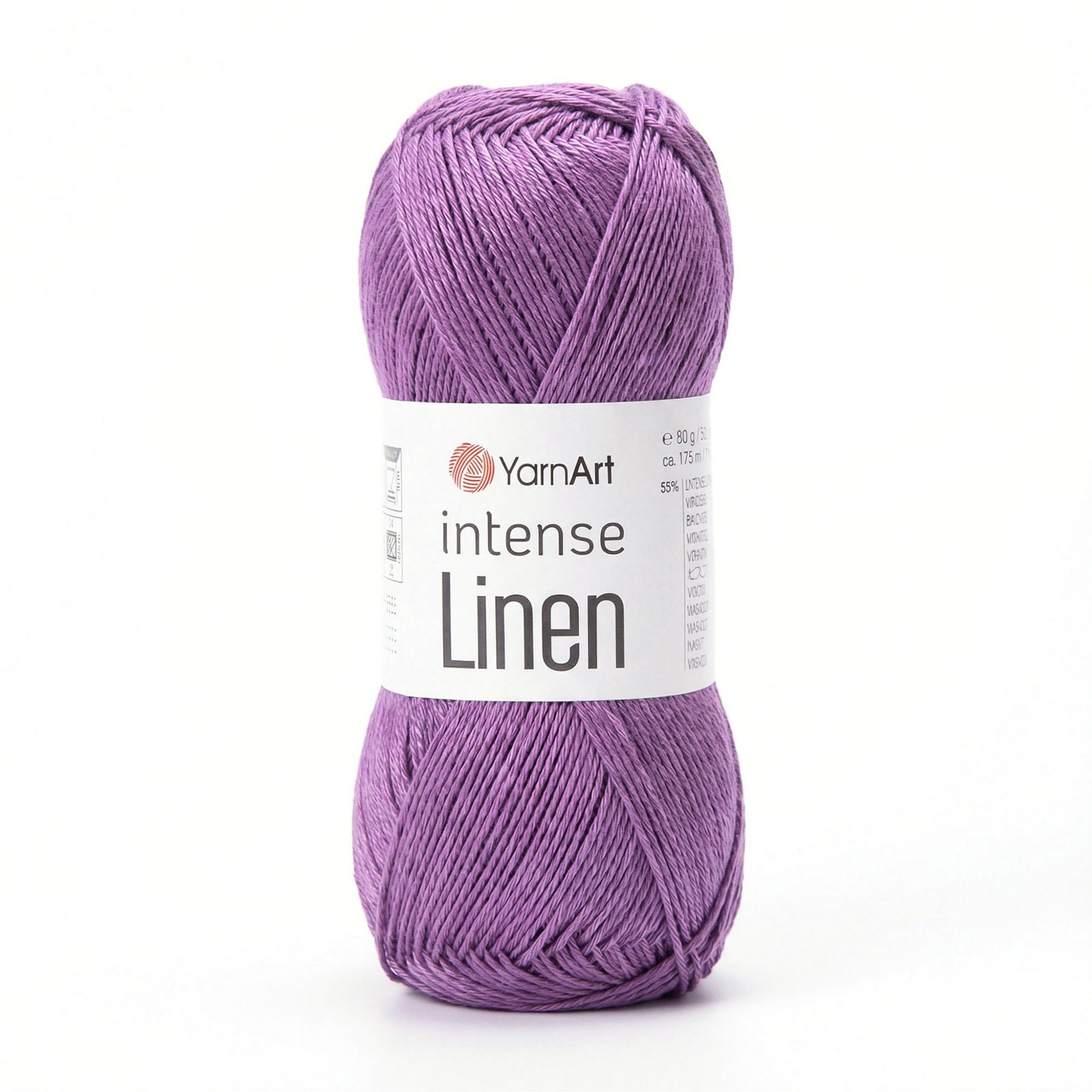 YARNART_INTENSE-LINEN_4112