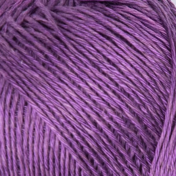 YarnArt Intense Linen - 4112 - Image 2