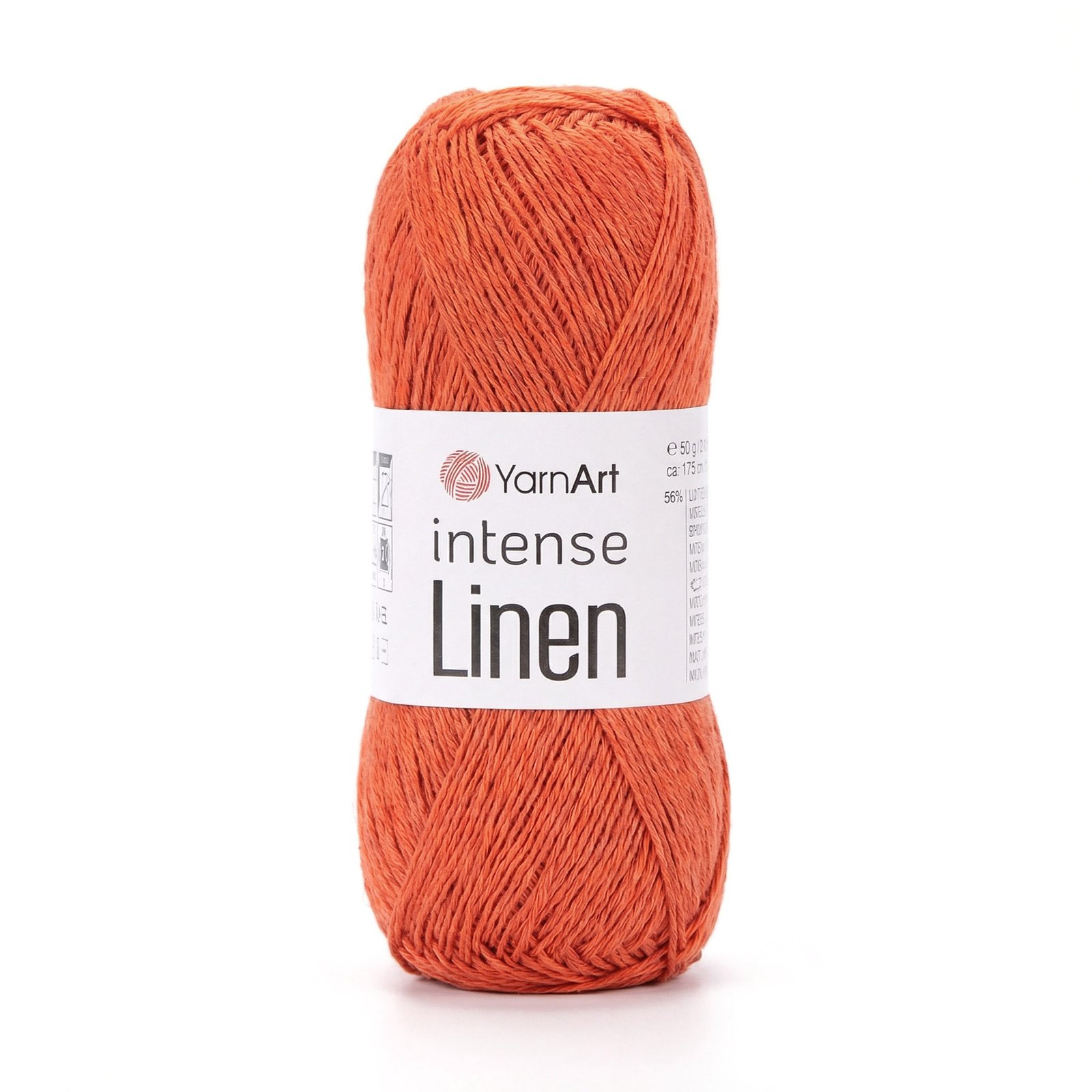 YARNART_INTENSE-LINEN_4113