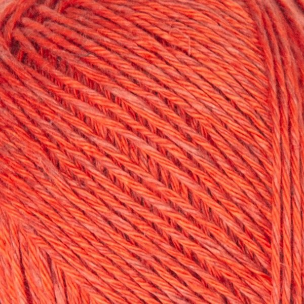 YarnArt Intense Linen - 4113 - Image 2