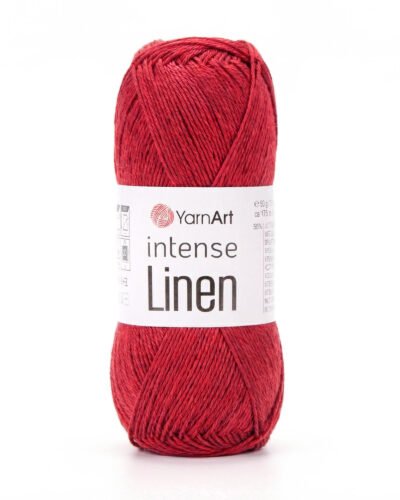 YARNART_INTENSE-LINEN_4115
