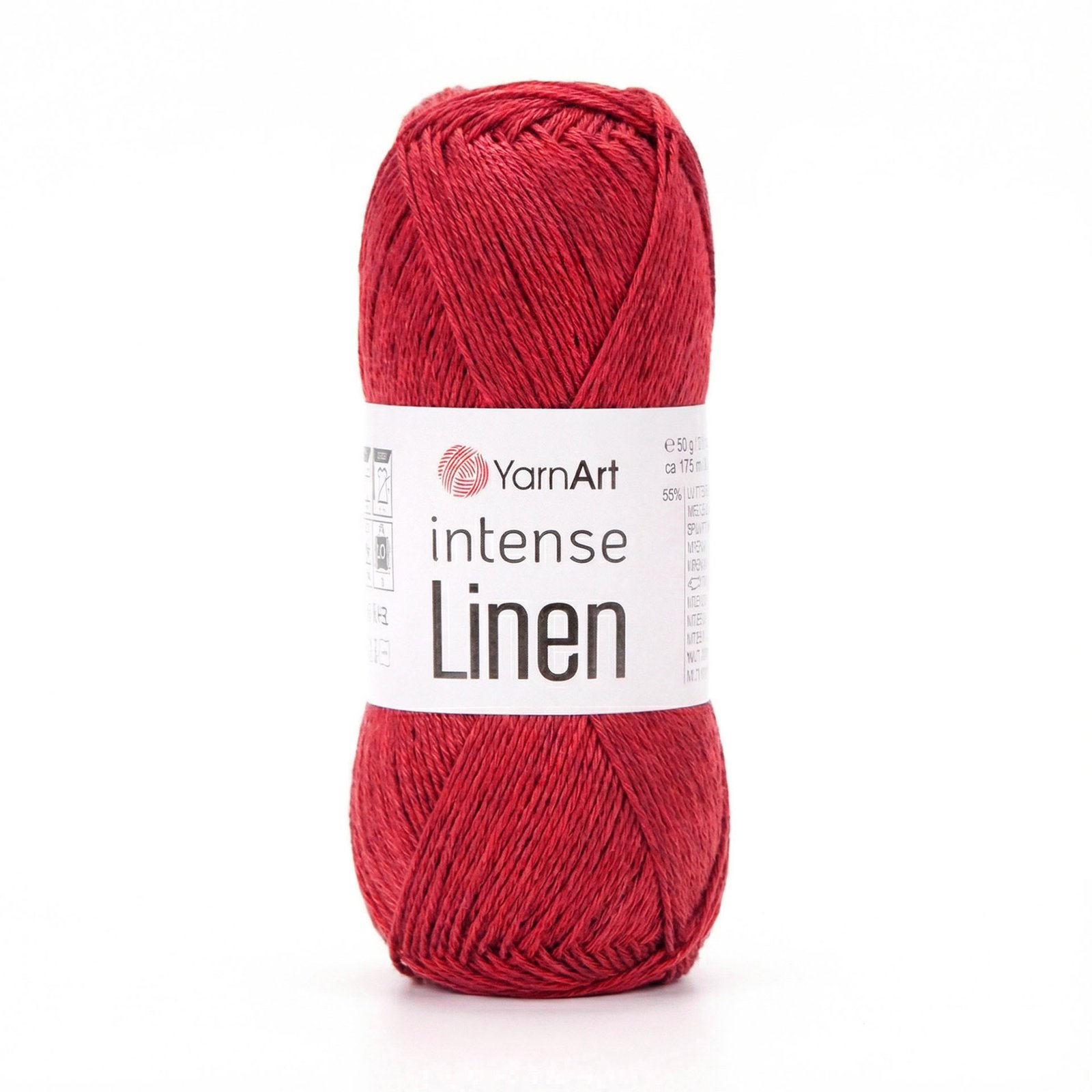 YARNART_INTENSE-LINEN_4115