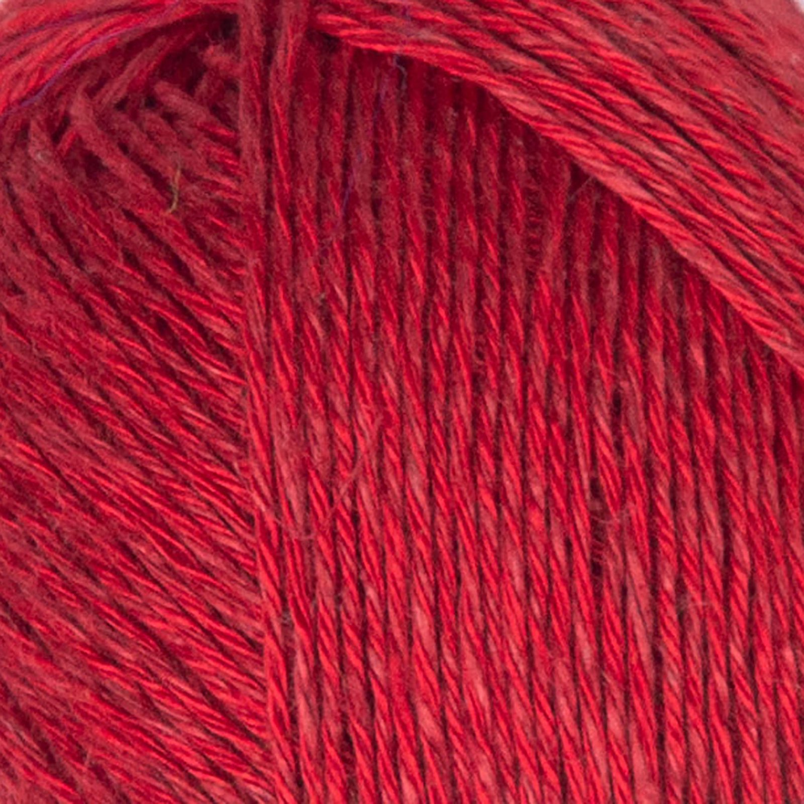 YarnArt Intense Linen - 4115 - Image 2
