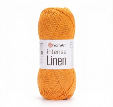 YARNART_INTENSE-LINEN_4116