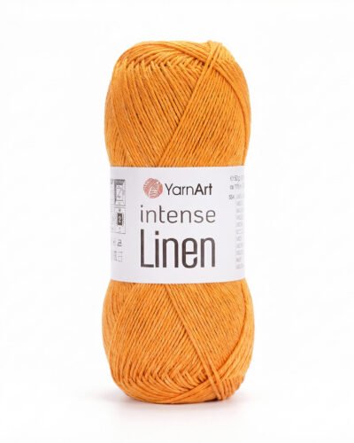 YARNART_INTENSE-LINEN_4116