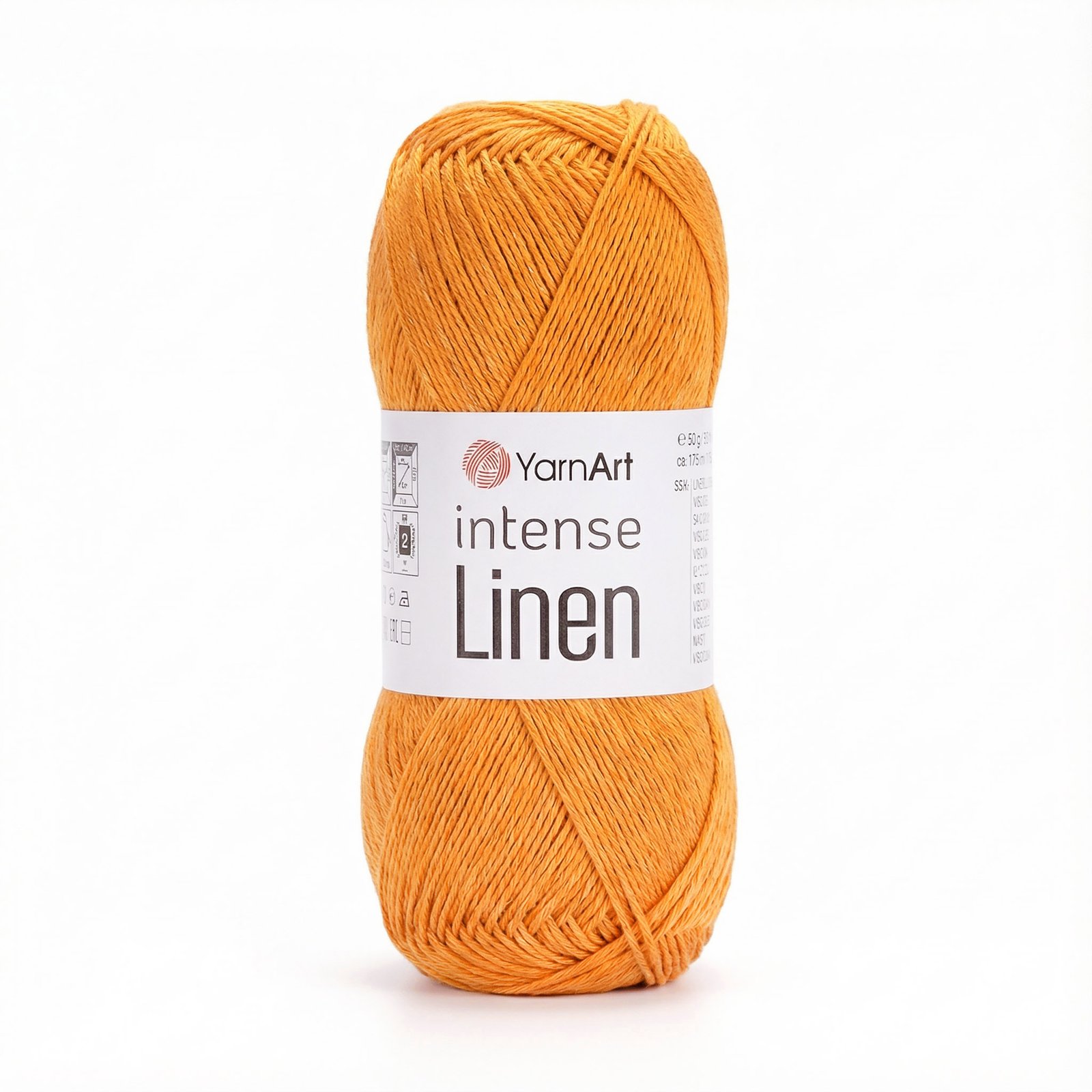 YARNART_INTENSE-LINEN_4116